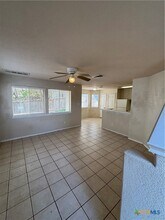 843 Sagewood Trail in San Marcos, TX - Building Photo - Building Photo