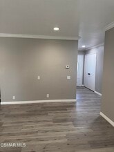 1694 Regent St in Camarillo, CA - Building Photo - Building Photo