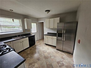 523 Meriwether Ave in Richmond, VA - Building Photo - Building Photo