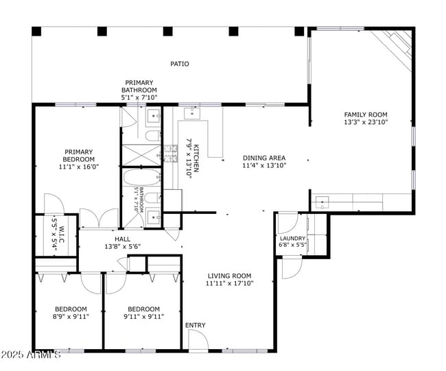 9353 E Altadena Ave in Scottsdale, AZ - Building Photo - Building Photo