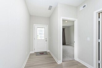 4823 Oak Hl Dr in Ulen, IN - Building Photo - Building Photo