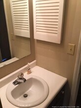 424 Georgetown Cir in Fayetteville, NC - Building Photo - Building Photo