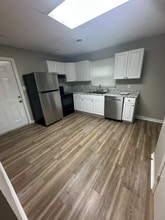 219 W Flower St in Pulaski, TN - Building Photo - Building Photo