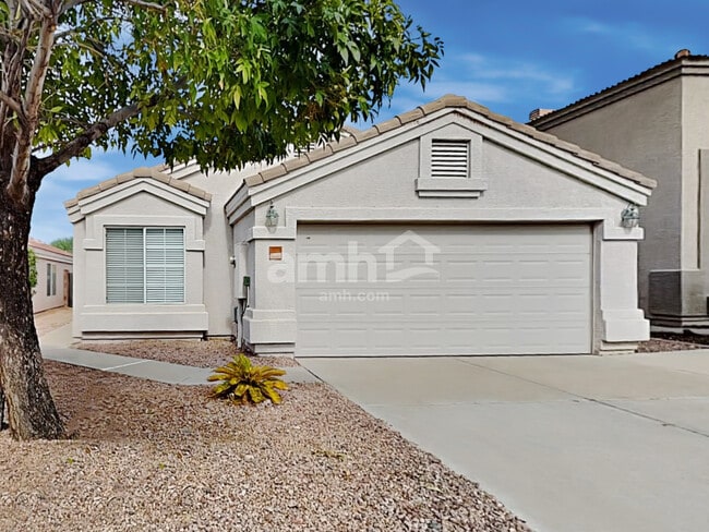property at 18078 N 113th Ave