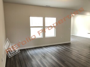 171 Red Valor St in Garner, NC - Building Photo - Building Photo