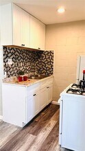 260 S Corinth St Rd in Dallas, TX - Building Photo - Building Photo