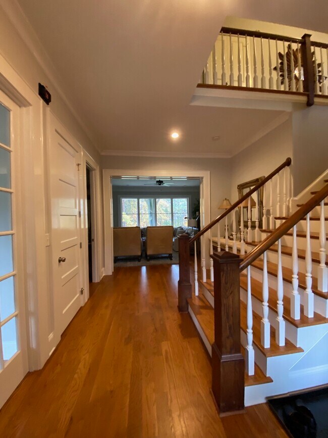 206 Dedham Loop in Mooresville, NC - Building Photo - Building Photo