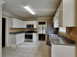 650 Trellis Pond Ct in Lawrenceville, GA - Building Photo - Building Photo