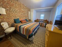 1336 Washington Blvd - 6