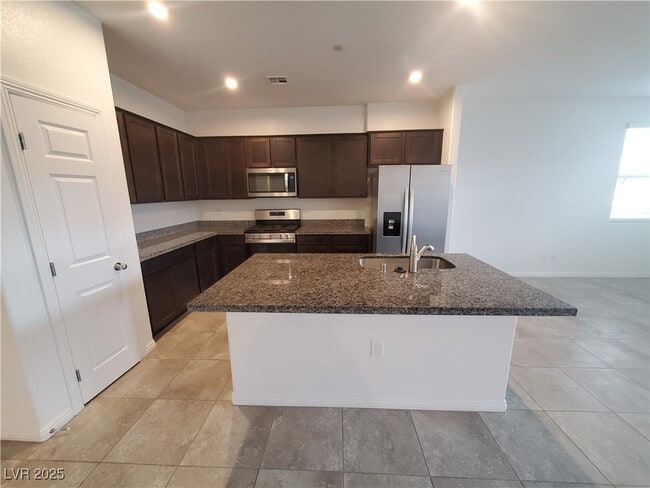property at 1179 Gypsum Hills Ct