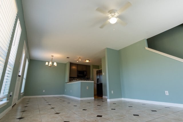 property at 623 Hollandbridge Ln