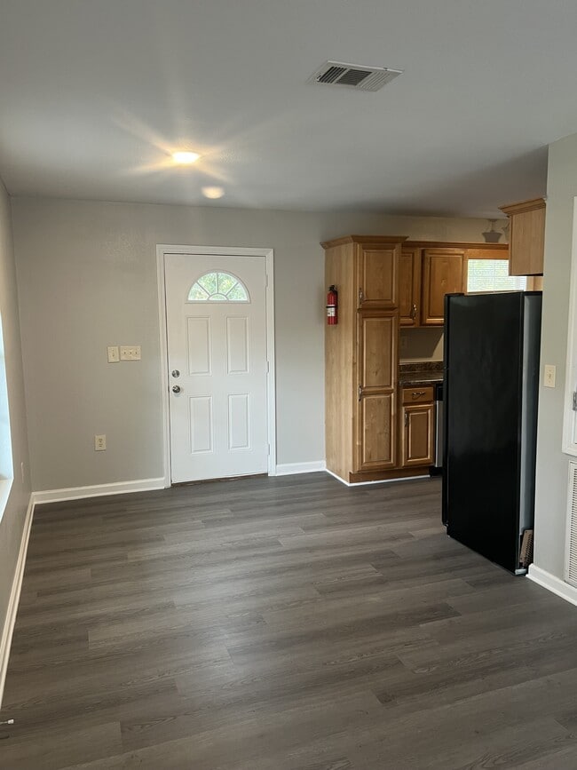 property at 157 W Railroad St