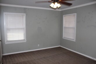 3306 28th St in Lubbock, TX - Building Photo - Building Photo