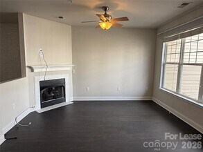 6445 Terrace View Ct, Unit 41 in Charlotte, NC - Building Photo - Building Photo