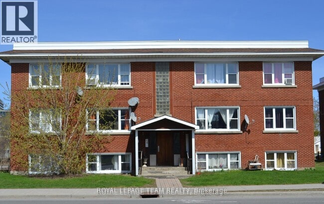 property at 4-825 KIRKWOOD Ave