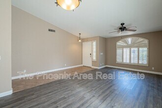 6203 E Grandview St in Mesa, AZ - Building Photo - Building Photo