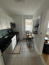 251-255 E Broadway in Long Beach, NY - Building Photo - Building Photo