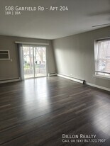 508 Garfield Rd in Ingleside, IL - Building Photo