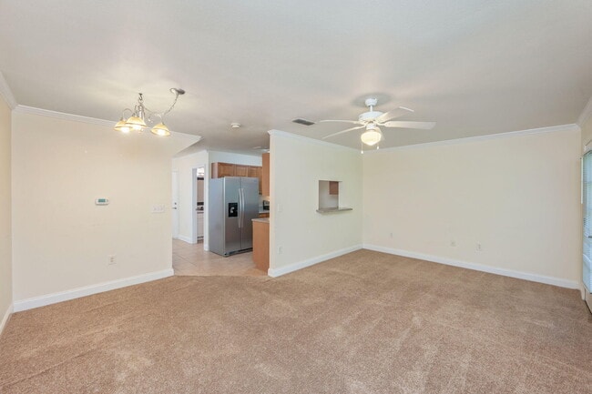 property at 535 Wingspan Way