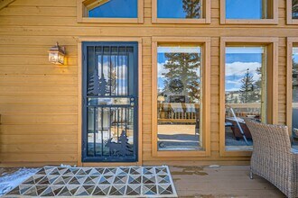 54 War Ln in Jefferson, CO - Building Photo - Building Photo