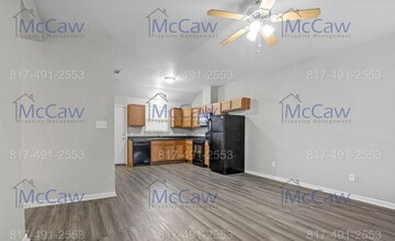 2312 Gilmer St in Caddo Mills, TX - Building Photo - Building Photo