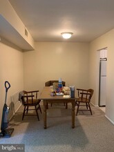 7 Rockford Rd-Unit -D5 in Wilmington, DE - Building Photo - Building Photo