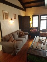 1847 S Rimpau Blvd, Unit 1847 in Los Angeles, CA - Foto de edificio - Building Photo