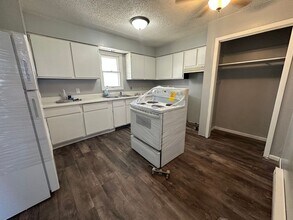 410 Meade St in Palmer, IA - Building Photo - Building Photo