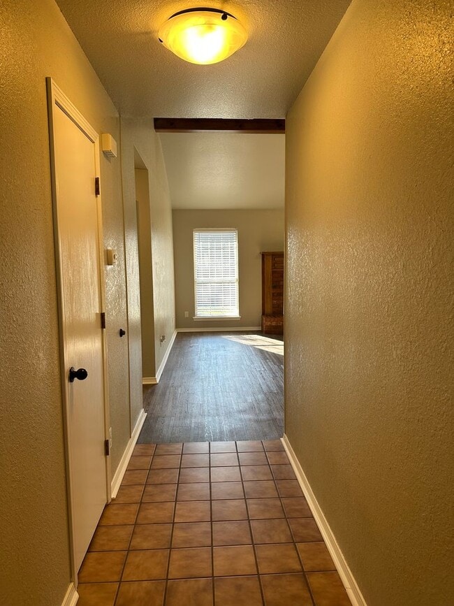 7810 N 131st E Ave in Owasso, OK - Building Photo - Building Photo