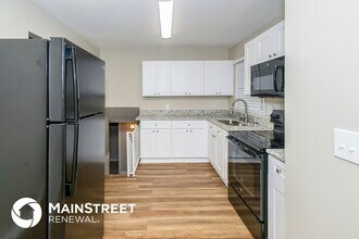 1653 6th St NW in Center Point, AL - Building Photo - Building Photo