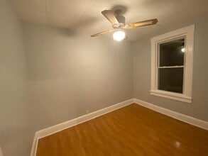 72 W 13th St in Bayonne, NJ - Building Photo - Building Photo