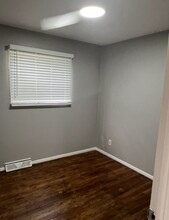 1201 Baron Ave in St. Louis, MO - Building Photo - Building Photo