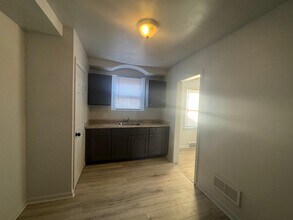 11326 Marlowe St in Detroit, MI - Building Photo - Building Photo