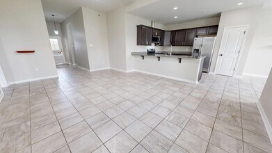 145 Keaton Ct in Sulphur, LA - Building Photo - Building Photo