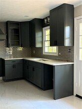 4795 Manor Dr SW in Stone Mountain, GA - Building Photo - Building Photo