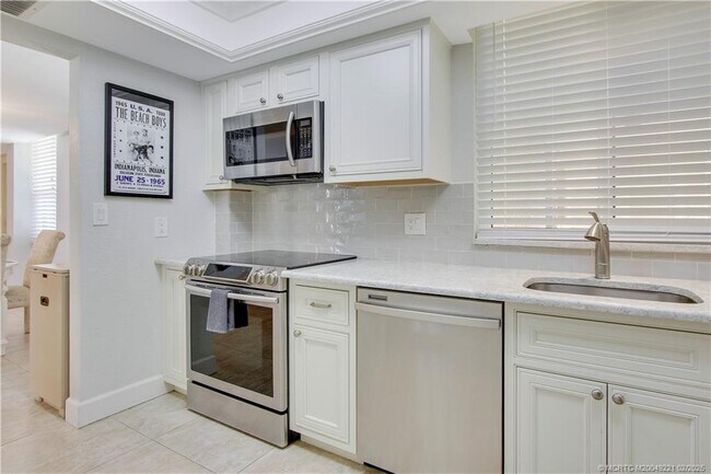 property at 3442 NE Causeway Blvd