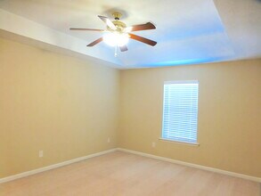 144 Brandimere Drive in Grovetown, GA - Building Photo - Building Photo