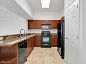 20241 Estero Gardens Cir in Estero, FL - Building Photo - Building Photo