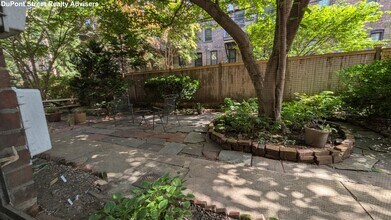 38 Lawrence St, Unit G in Boston, MA - Building Photo - Building Photo