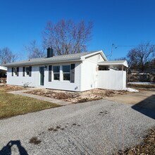 4 Manor Ct in York, PA - Building Photo - Building Photo
