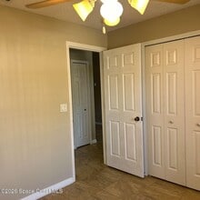 1281 Rock Springs Dr in Melbourne, FL - Building Photo - Building Photo