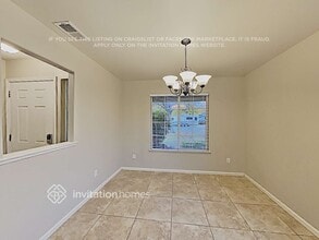 405 3rd St in Wheatland, CA - Building Photo - Building Photo