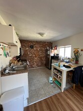 7 Elm St in Somerville, MA - Building Photo - Building Photo