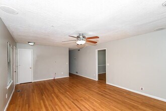 3278 Pilgrims Ct in Douglasville, GA - Building Photo - Building Photo