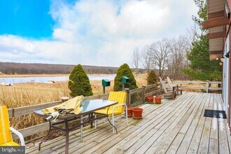 171 Highridge Rd in Albrightsville, PA - Building Photo - Building Photo