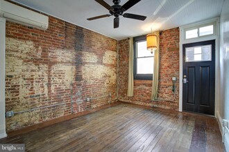 1631 N Philip St in Philadelphia, PA - Building Photo - Building Photo