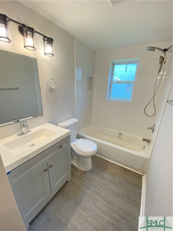property at 2028 Gugel St