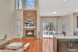 3 McCormick Ave N in Old Bridge, NJ - Building Photo