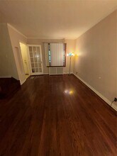 58-24 80th St in Queens, NY - Building Photo - Building Photo