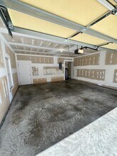 15513 Goosefoot St in Charlotte, NC - Building Photo - Building Photo